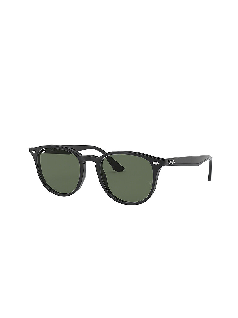 Ray Ban Lunettes de soleil Ray-Ban RB 4259 (731/E8) Femme 4